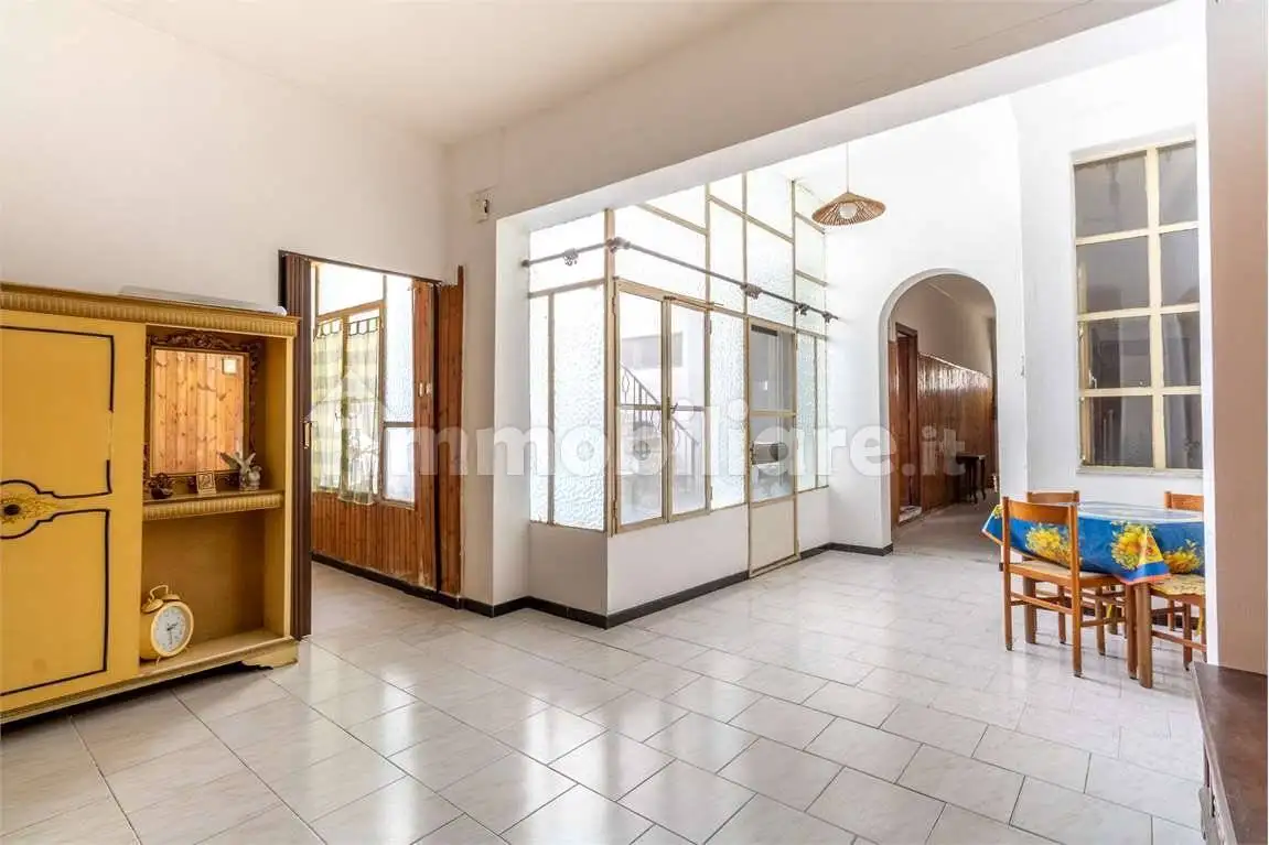 Appartamento in vendita a Cagliari