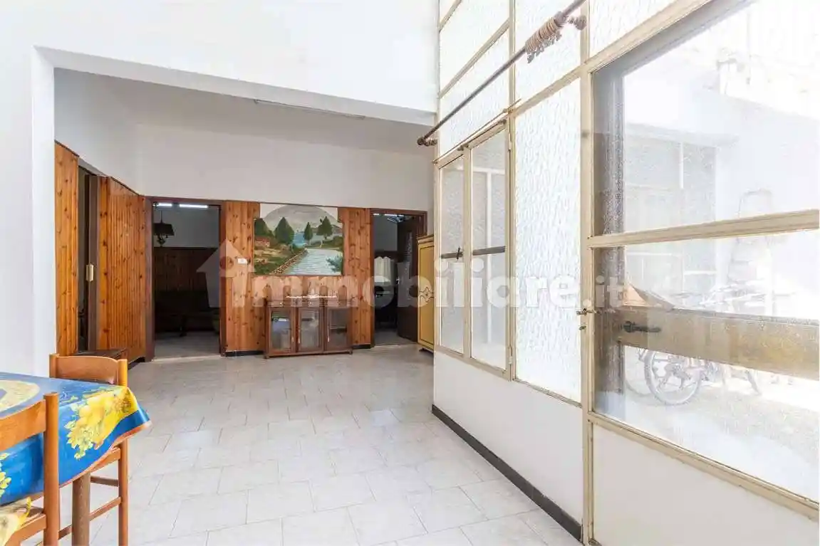 Appartamento via Camaldoli, 0, Monreale, Cagliari - foto 4