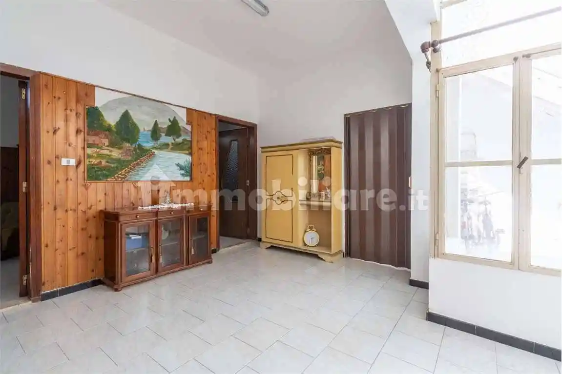 Appartamento via Camaldoli, 0, Monreale, Cagliari - foto 5