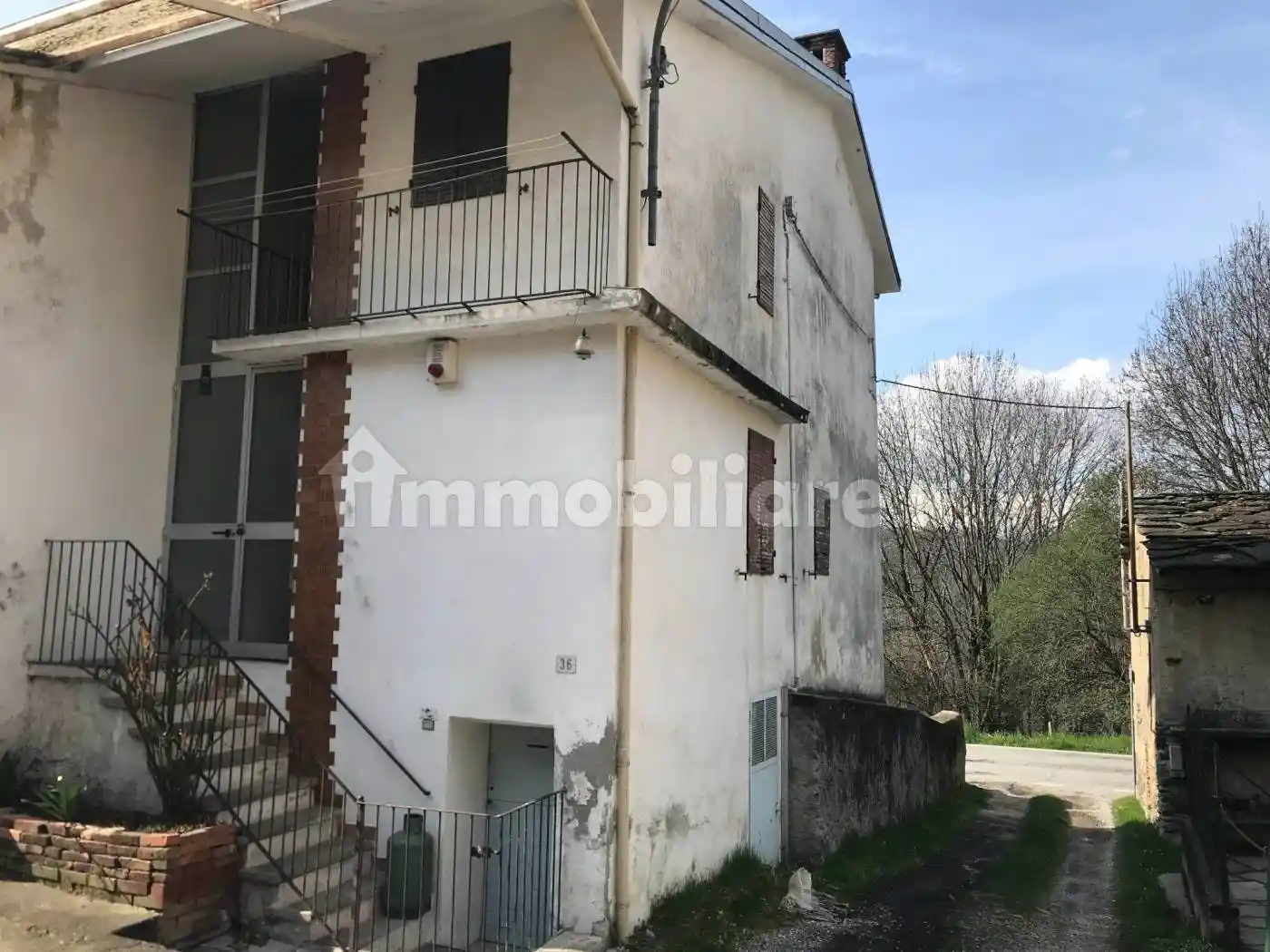 Rustico - Casale - foto 5