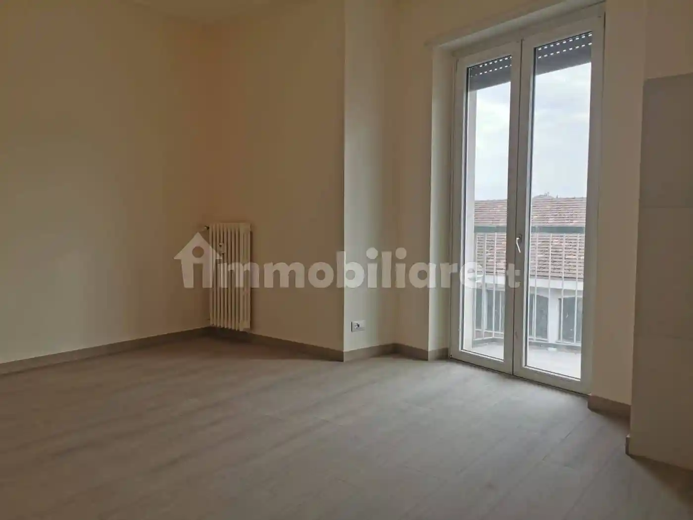 Bilocale via Melchiorre Voli 10, Lingotto, Torino - foto 2