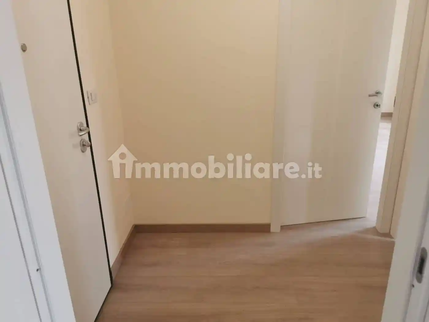 Bilocale via Melchiorre Voli 10, Lingotto, Torino - foto 5