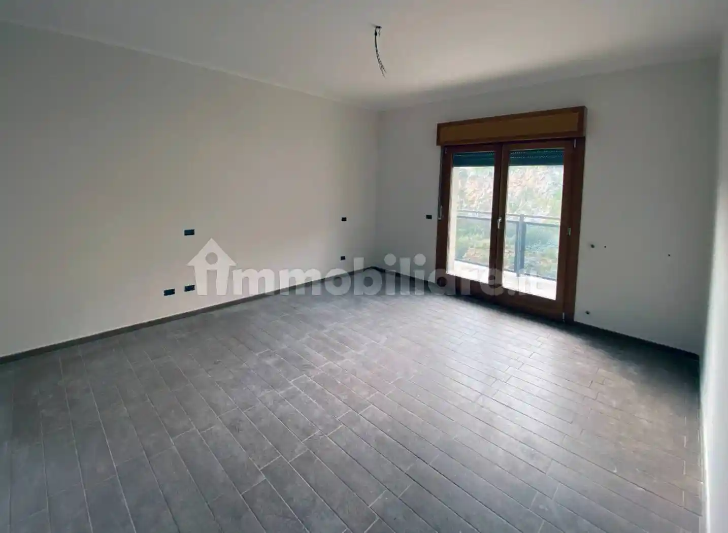 Attico via Don Lorenzo Milani 8, Arenella, Palermo - foto 3