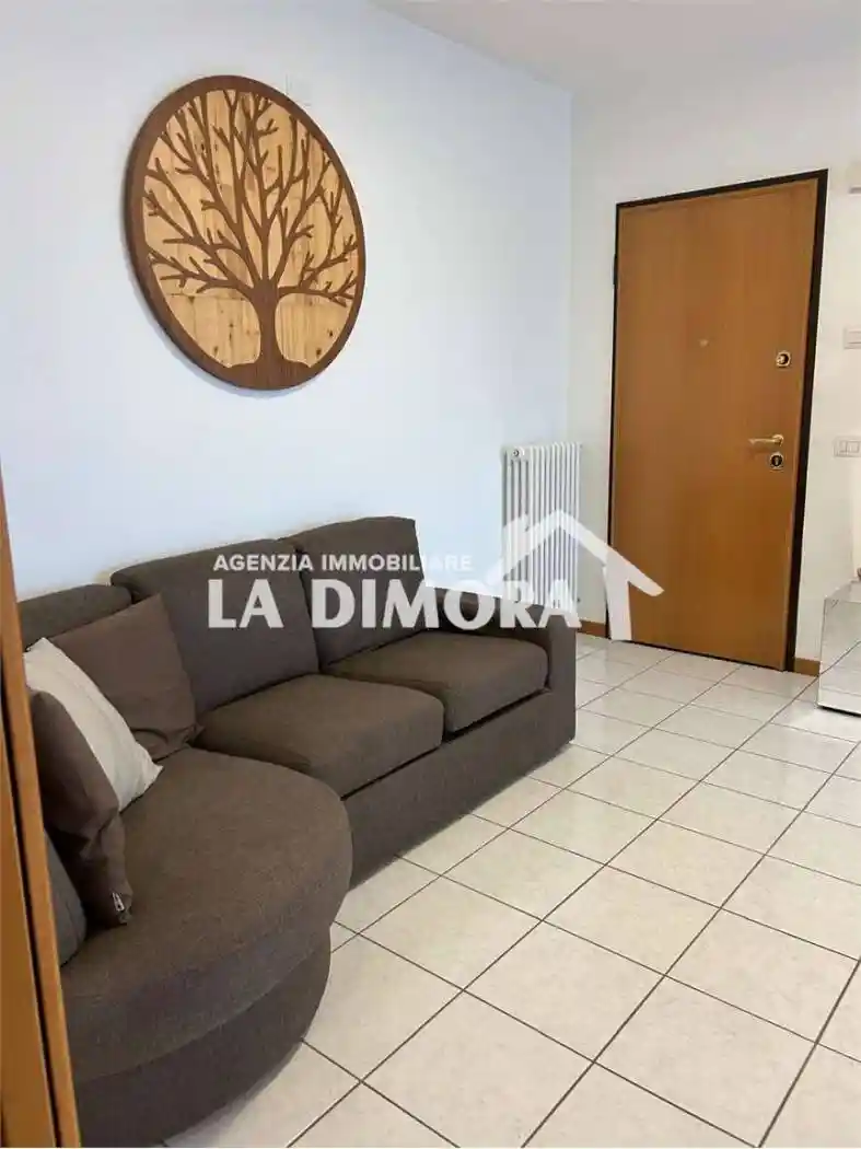 Quadrilocale ottimo stato, primo piano, Falzé Di Piave, Sernaglia della Battaglia - foto 3