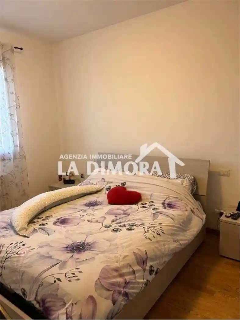 Quadrilocale ottimo stato, primo piano, Falzé Di Piave, Sernaglia della Battaglia - foto 5