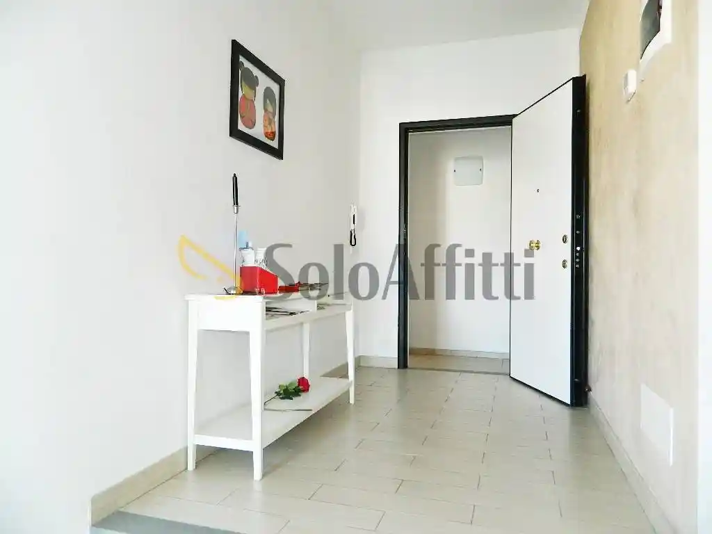 Trilocale ottimo stato, quinto piano, Isolotto Talenti, Firenze - foto 4