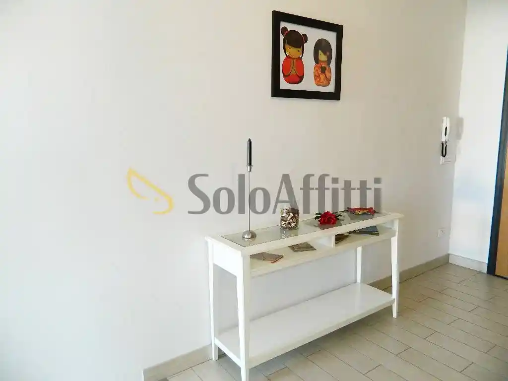 Trilocale ottimo stato, quinto piano, Isolotto Talenti, Firenze - foto 5