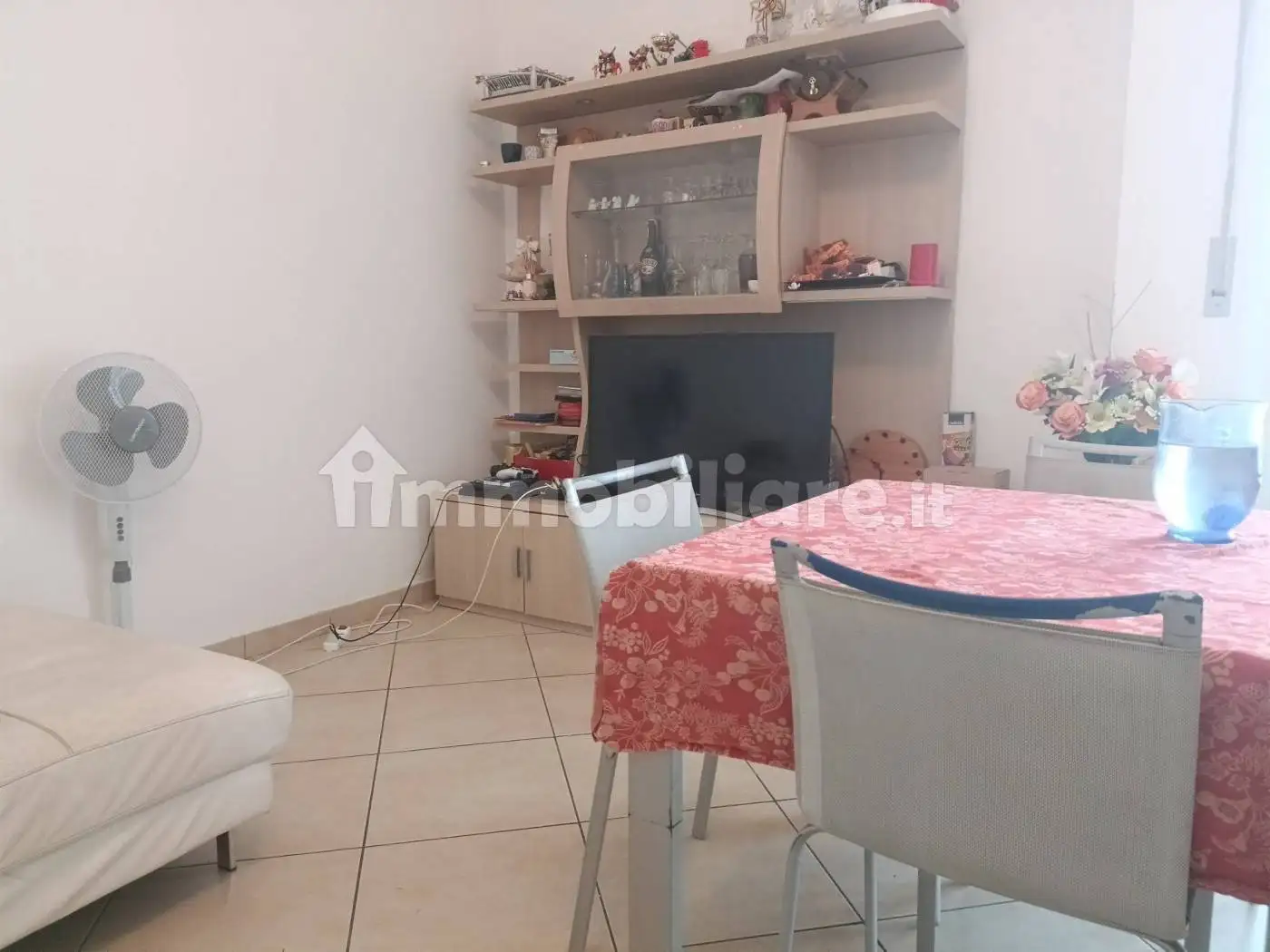 Appartamento in vendita a Forlì