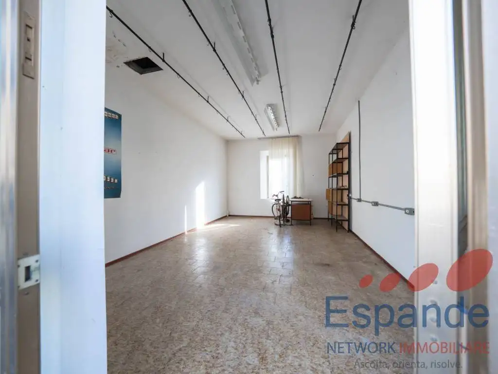 Villa unifamiliare viale Giuseppe Garibaldi 18, Cusercoli, Civitella di Romagna - foto 5