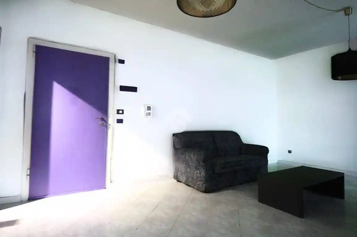 Trilocale viale Santa Teresa, Bellariva, Rimini - foto 2