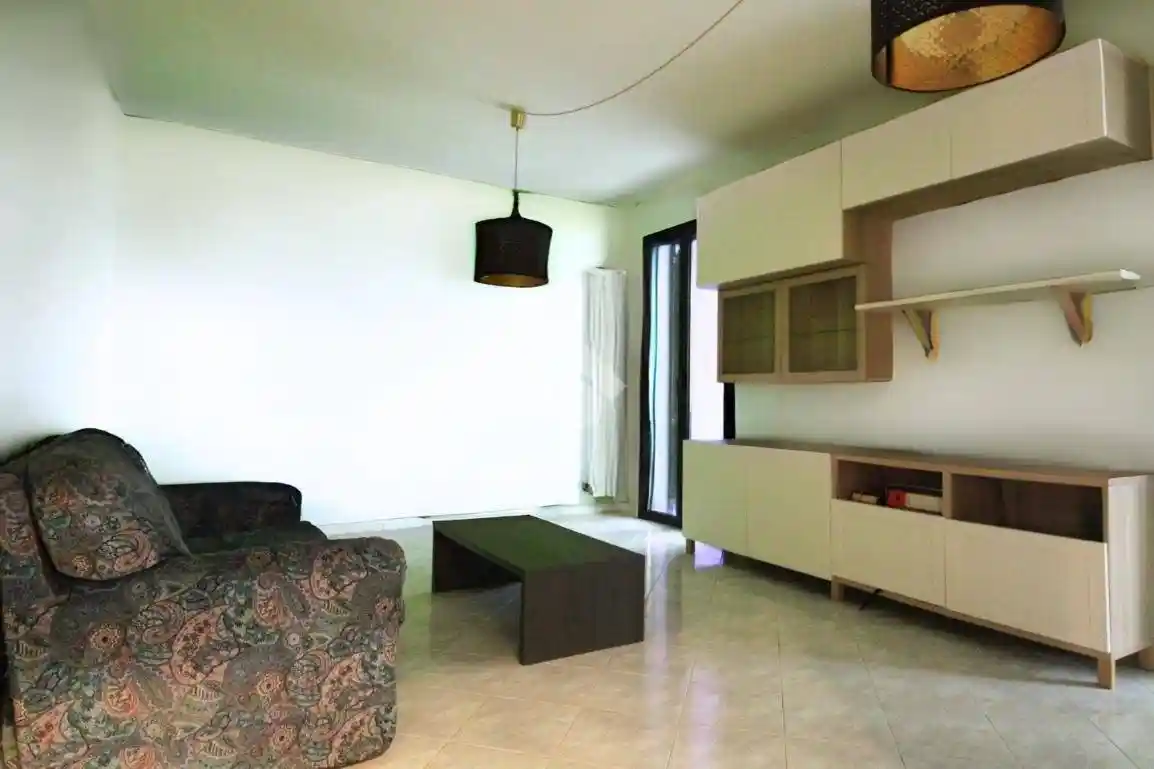 Trilocale viale Santa Teresa, Bellariva, Rimini - foto 3