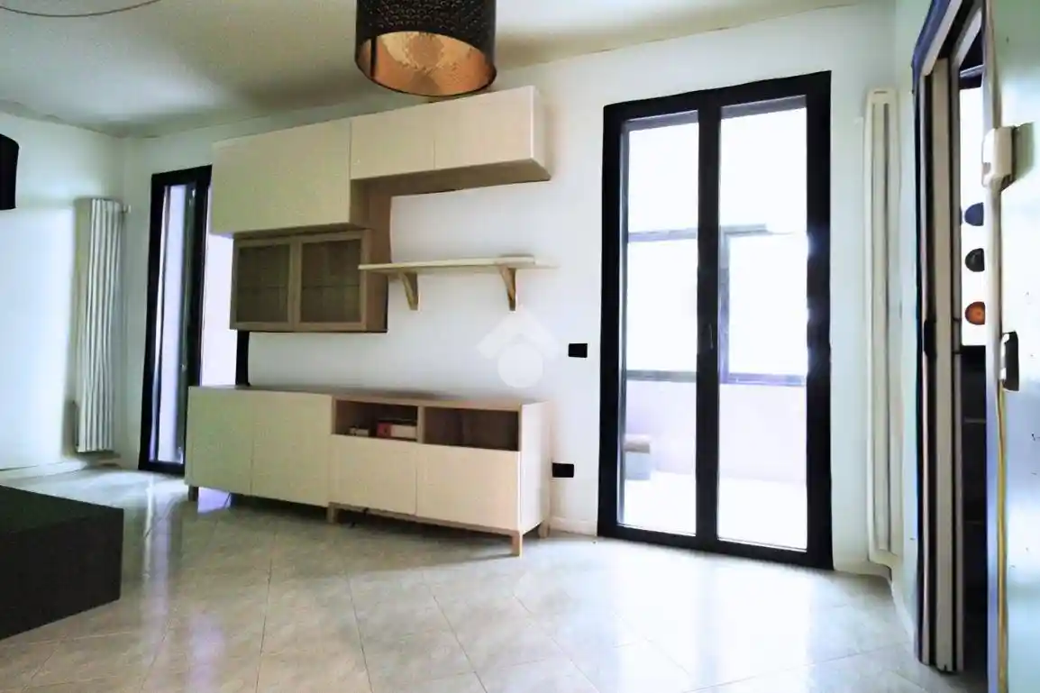 Trilocale viale Santa Teresa, Bellariva, Rimini - foto 4