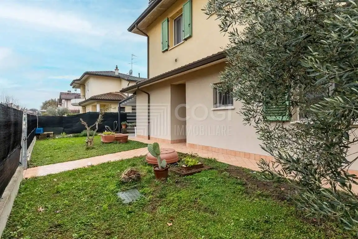 Casa indipendente - foto 4