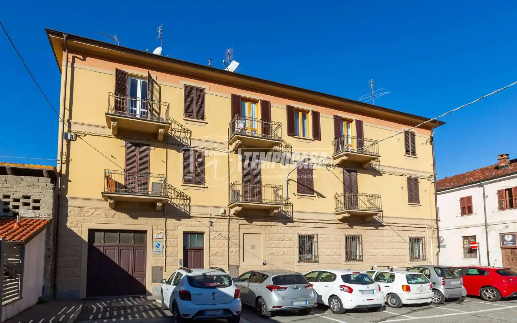 Trilocale Strada Comunale di Bertolla, Bertolla, Torino - foto 2