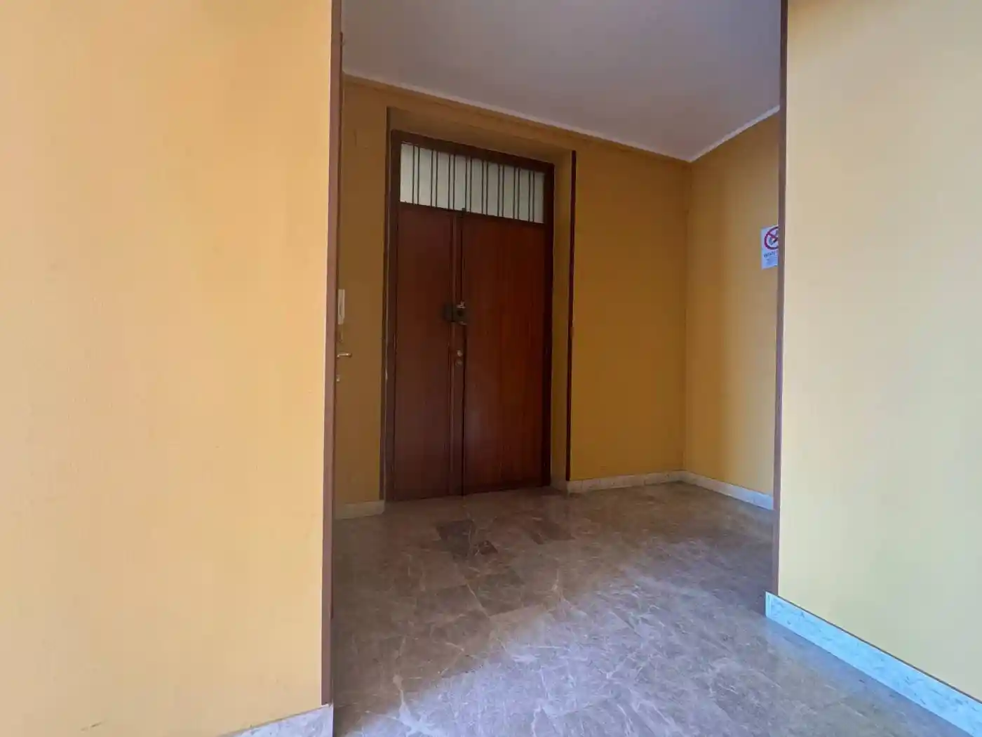 Appartamento viale della Libertà 251, Libertà, Messina - foto 2