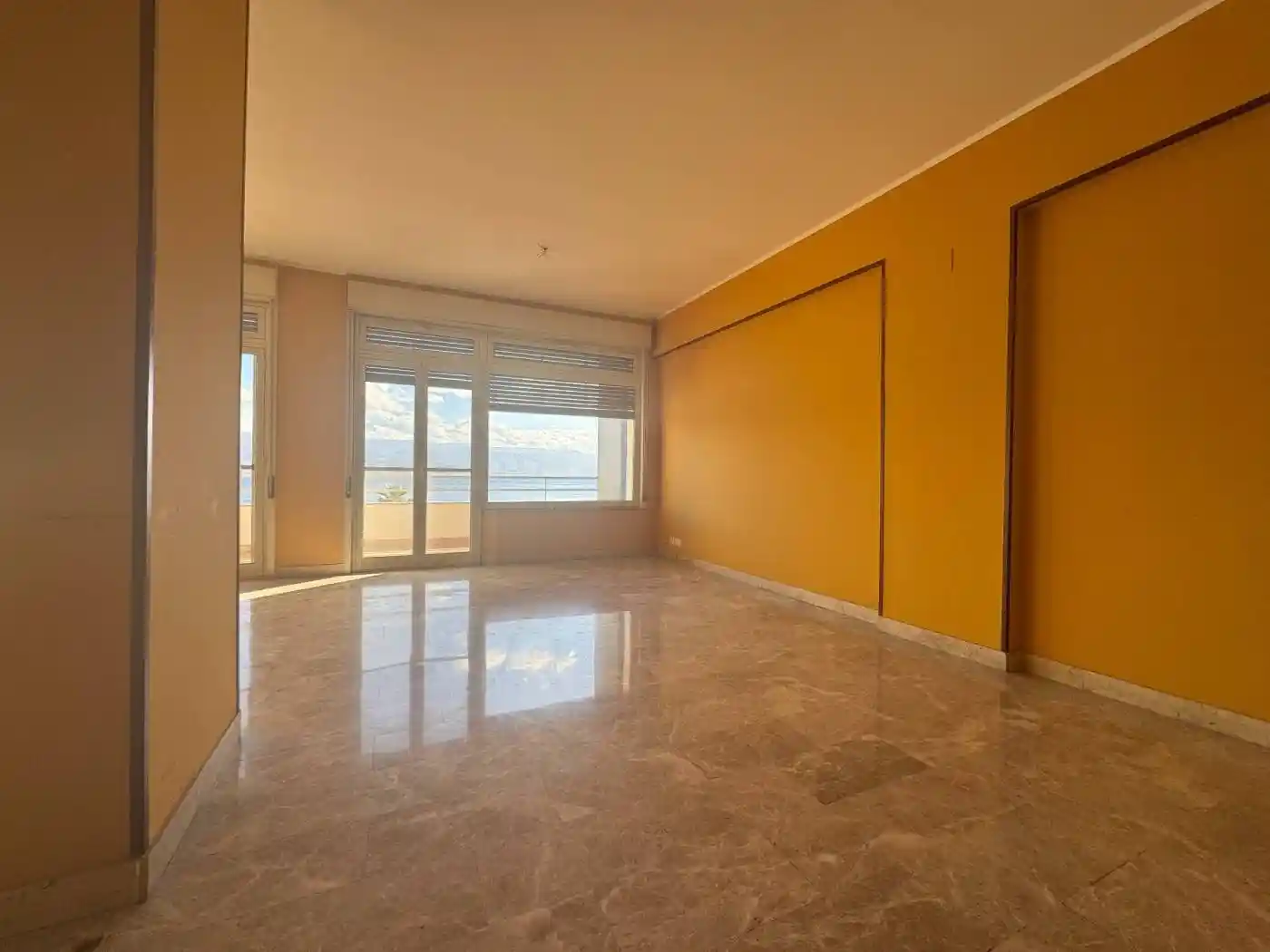 Appartamento viale della Libertà 251, Libertà, Messina - foto 4