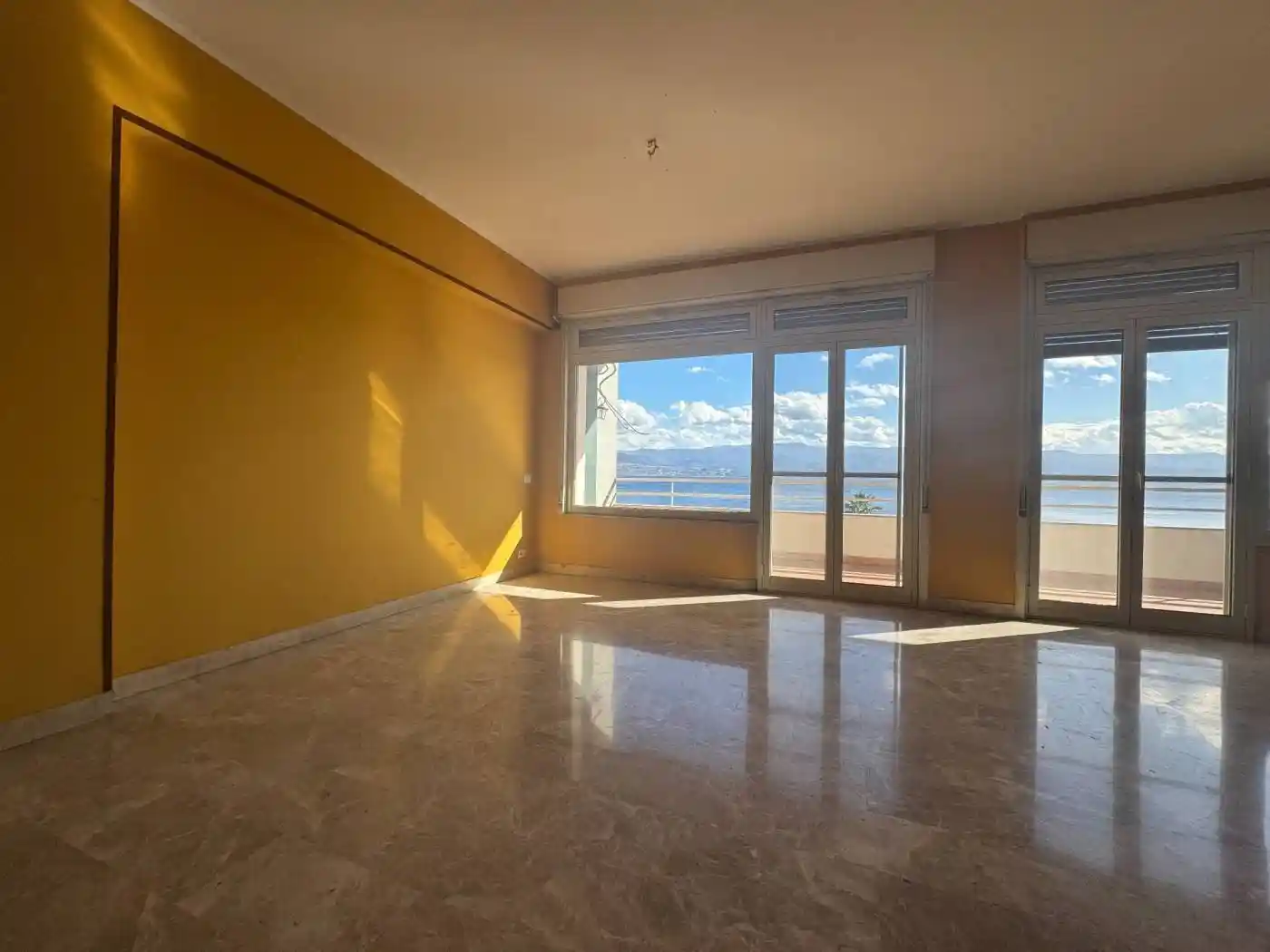 Appartamento viale della Libertà 251, Libertà, Messina - foto 5