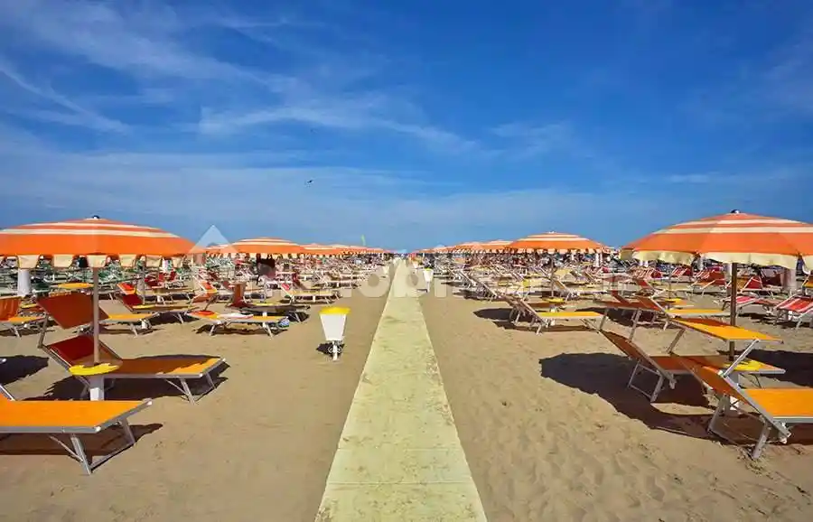 Albergo in Vendita - foto 3