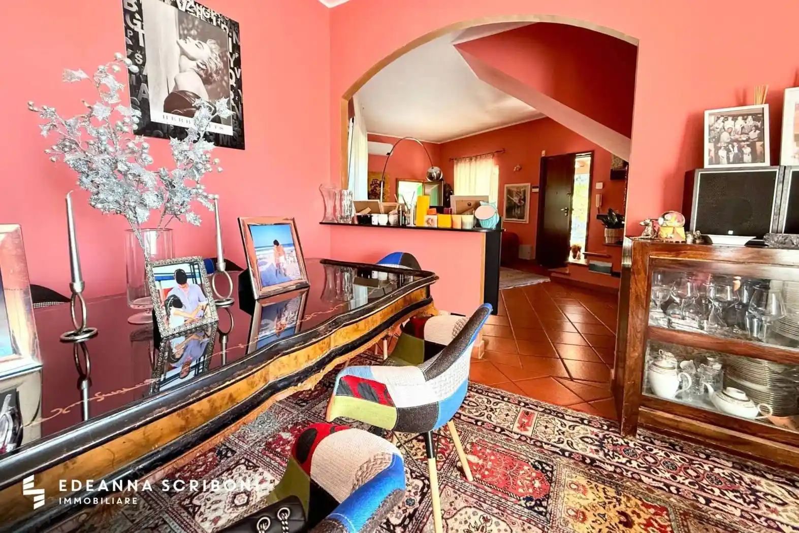 Villa in vendita a Andora