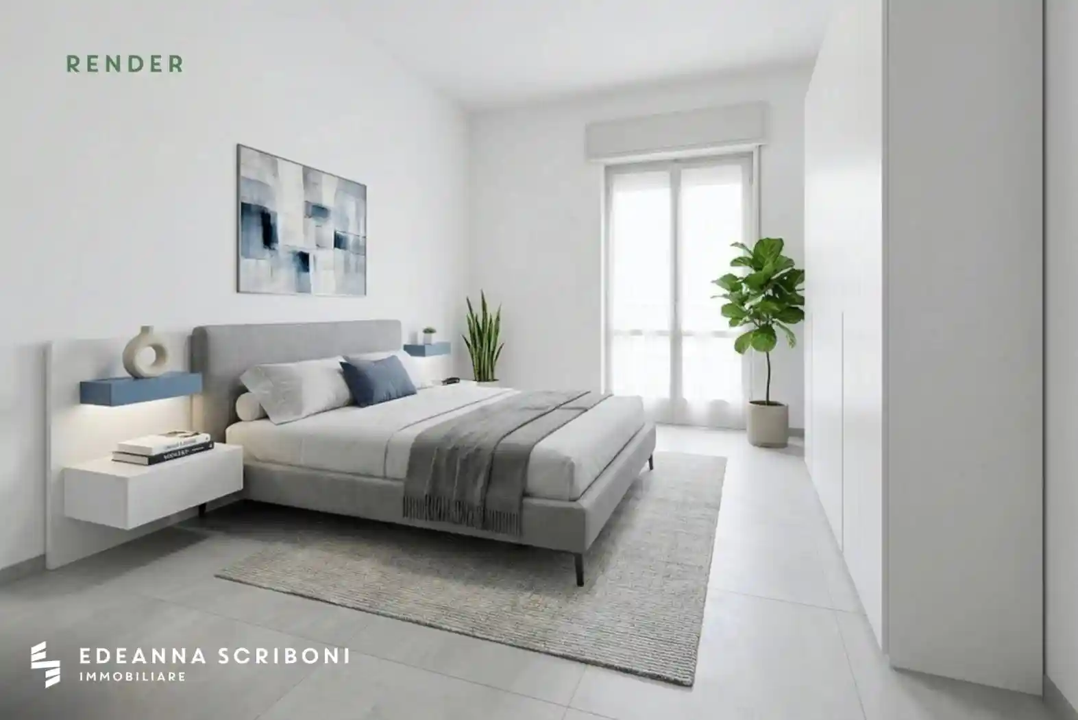 Appartamento in vendita a Andora