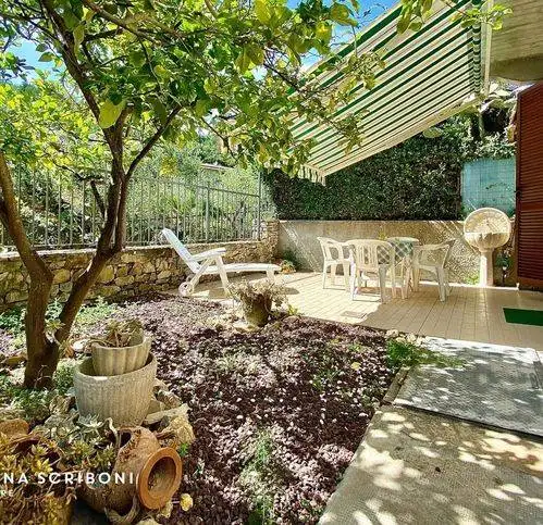 Appartamento in affitto a Andora