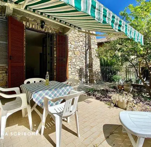 Bilocale via Mezzacqua 39, Marina Di Andora, Andora - foto 4