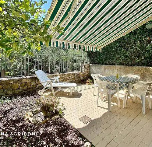 Bilocale via Mezzacqua 39, Marina Di Andora, Andora - foto 5