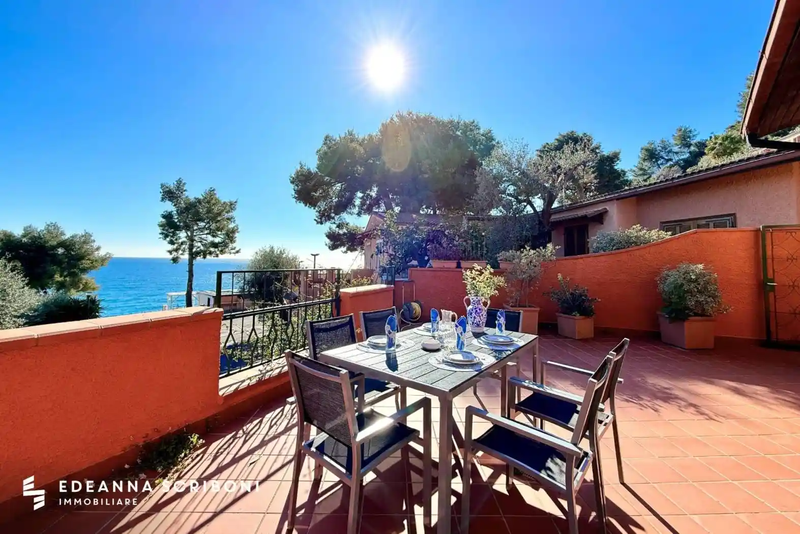 Appartamento in vendita a Andora