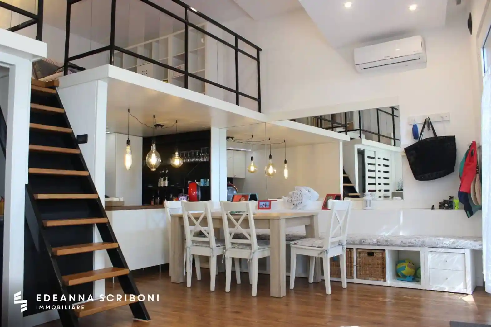 Appartamento in vendita a Andora