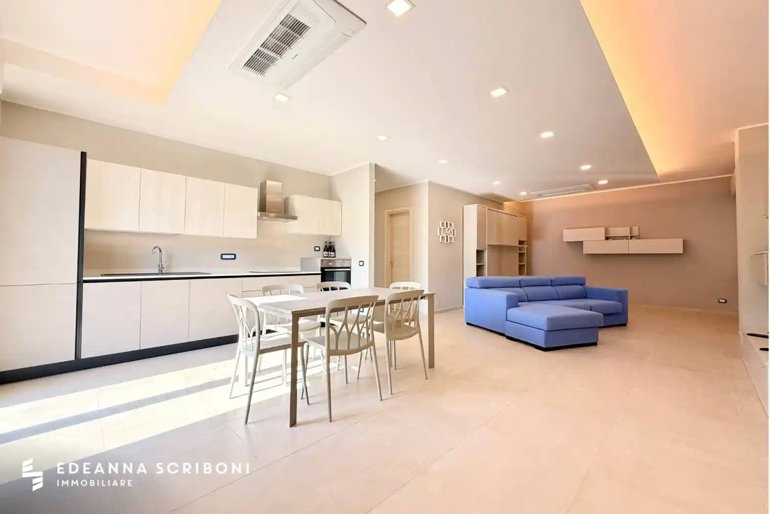 Appartamento in vendita a Andora