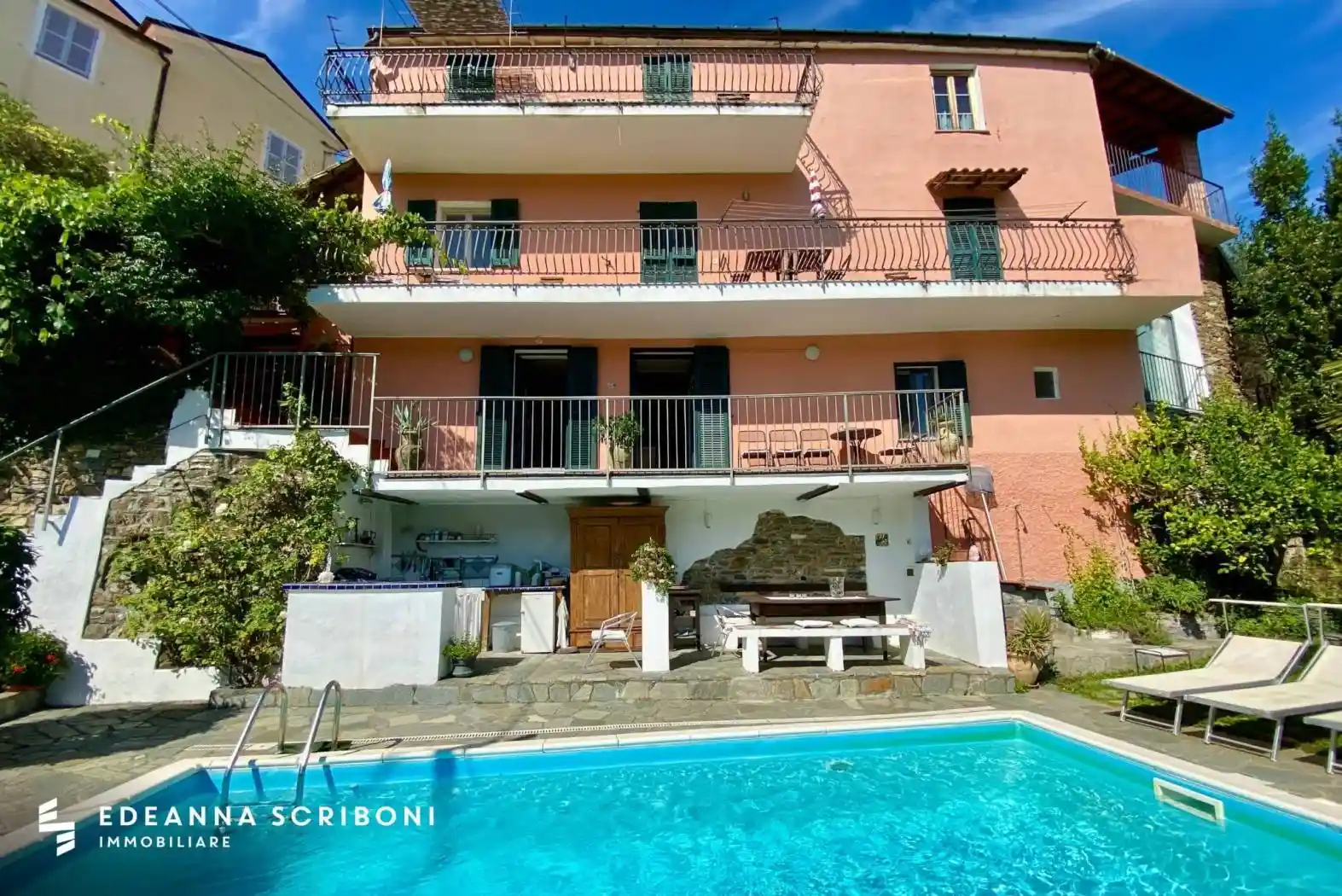 Rustico - Casale - foto 3