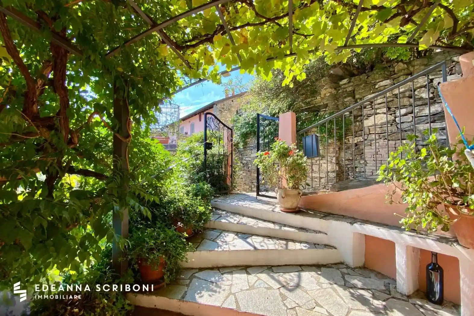 Rustico - Casale - foto 5