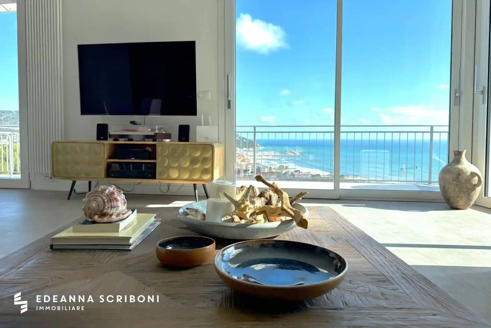 Villa in vendita a Andora