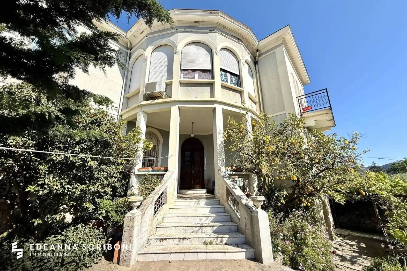 Casa indipendente in vendita a Andora