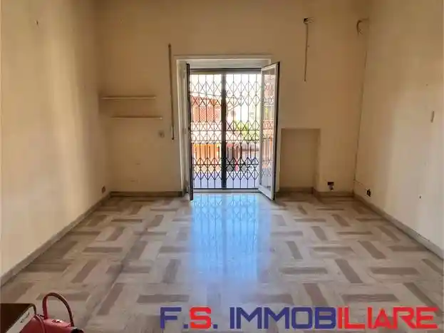 Trilocale via dei Meli 15, Alessandrino - Torre Spaccata, Roma - foto 2