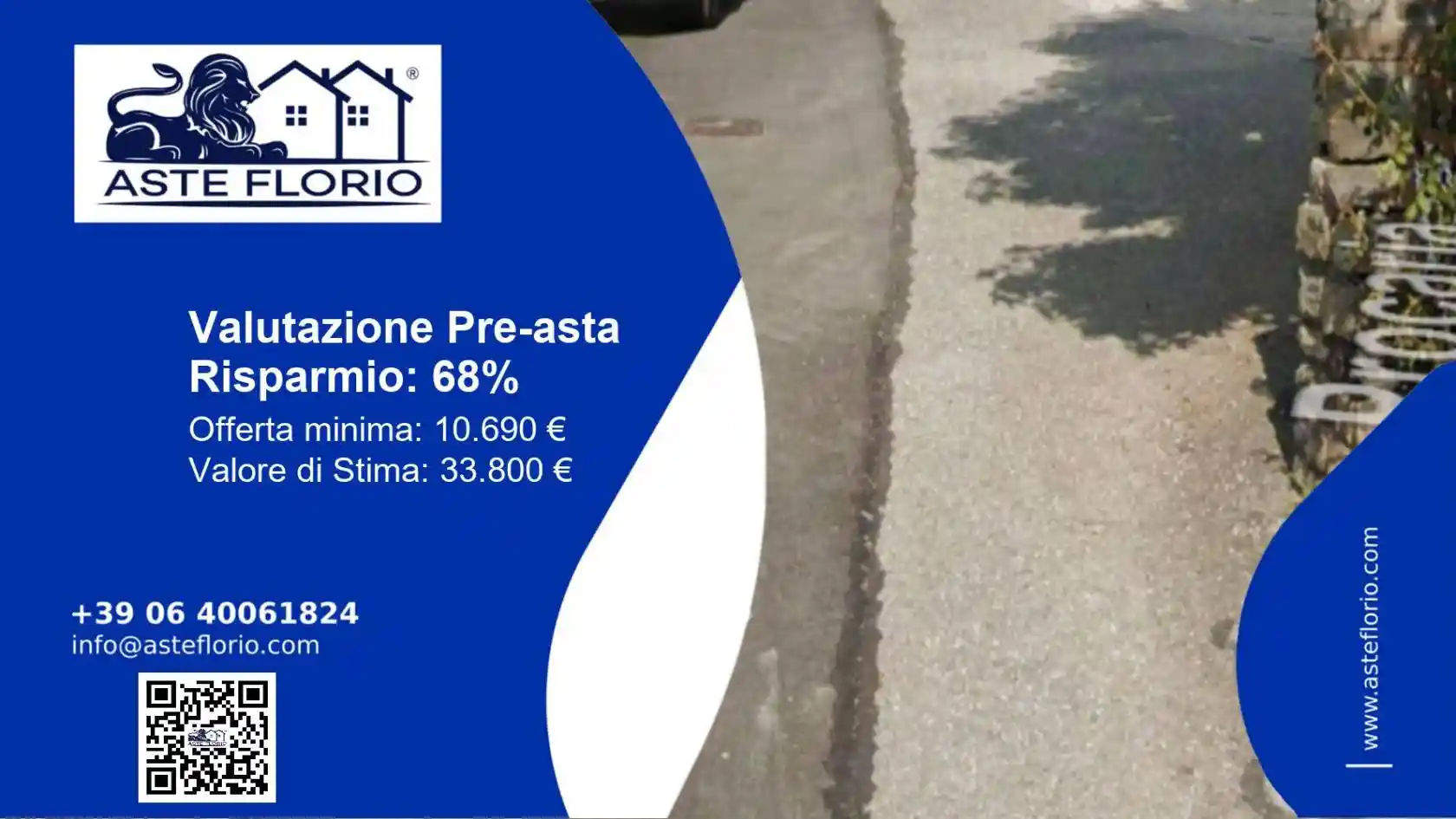 Appartamento in vendita a Ceres