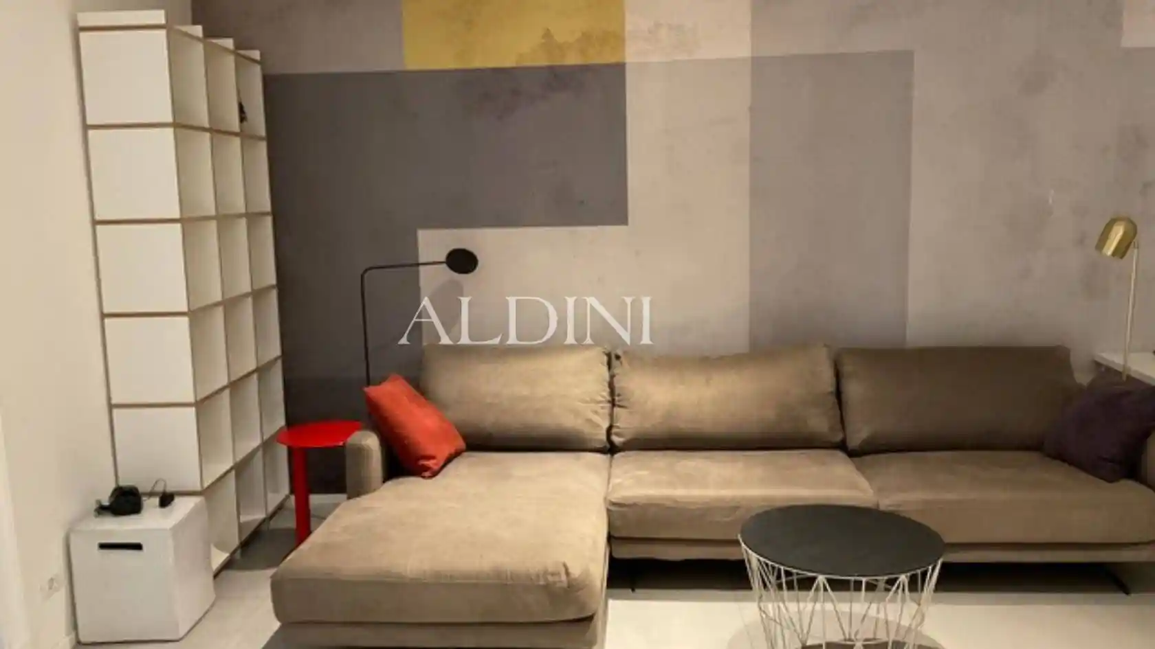 Bilocale via Antonino di Sangiuliano, Centro Storico, Catania - foto 2