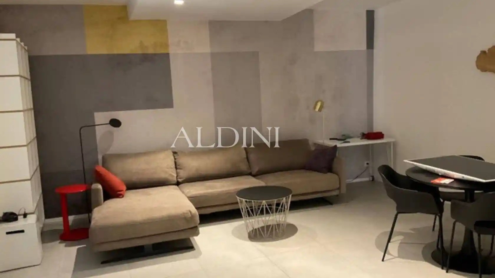 Bilocale via Antonino di Sangiuliano, Centro Storico, Catania - foto 3