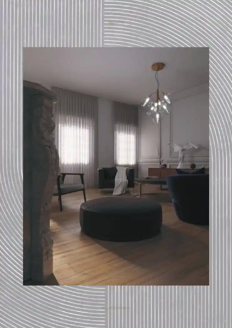 Quadrilocale Stradone di Camigliano 200, Camigliano, Capannori - foto 3