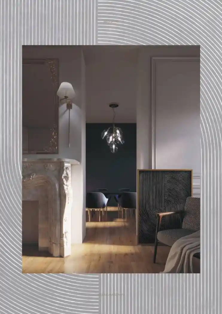 Quadrilocale Stradone di Camigliano 200, Camigliano, Capannori - foto 4