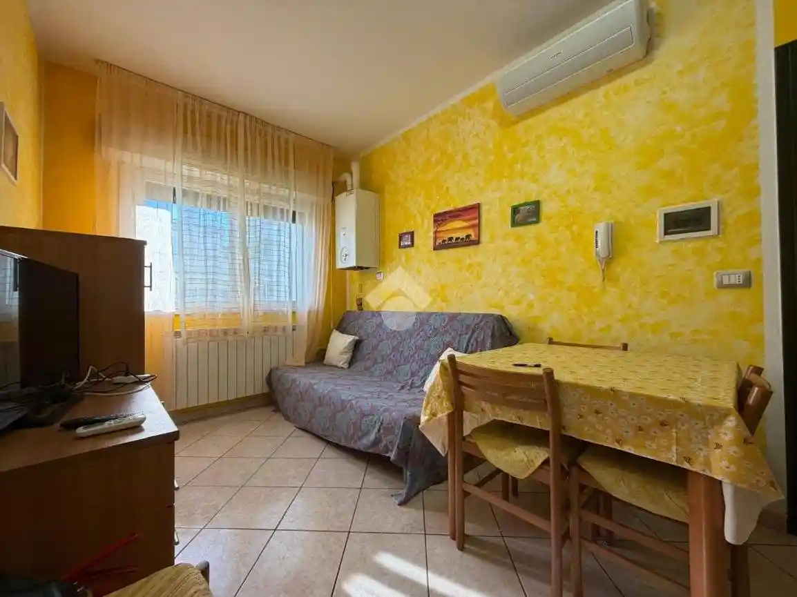 Bilocale viale A. Manzoni 19, Lido degli Estensi, Comacchio - foto 3