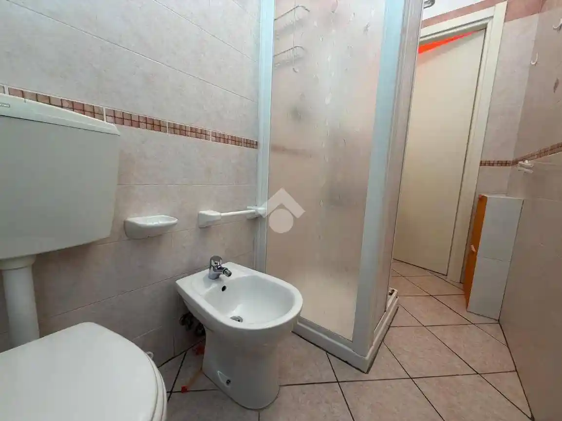 Bilocale viale A. Manzoni 19, Lido degli Estensi, Comacchio - foto 4