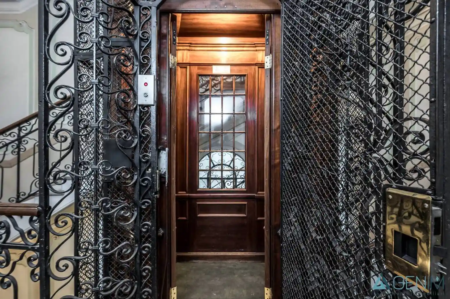 Monolocale via Corsica 2, Carignano, Genova - foto 4