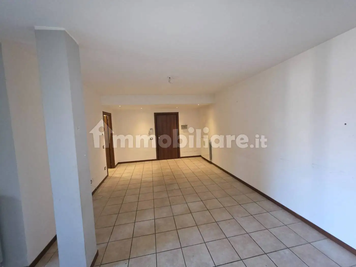 Appartamento in vendita a Borghetto Lodigiano