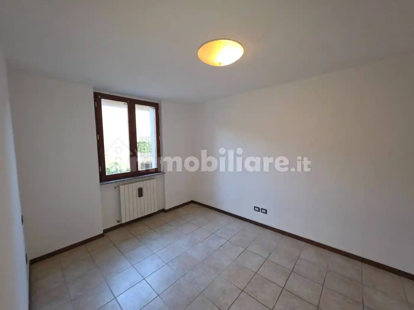 Trilocale via Giuseppe Mazzini 12, Centro, Borghetto Lodigiano - foto 5