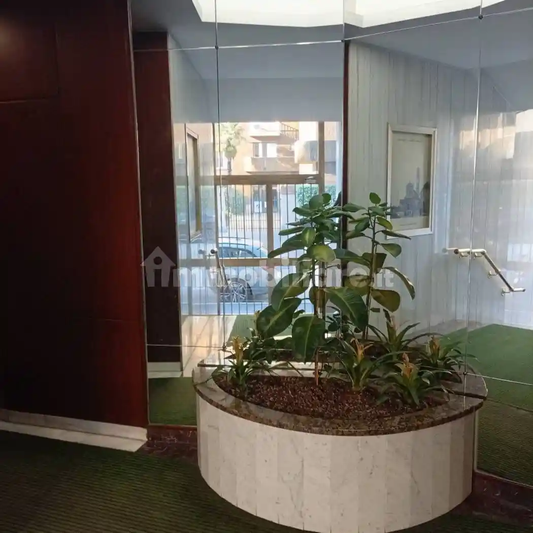 Bilocale via Val di Sole 14, Vigentino - Fatima, Milano - foto 3