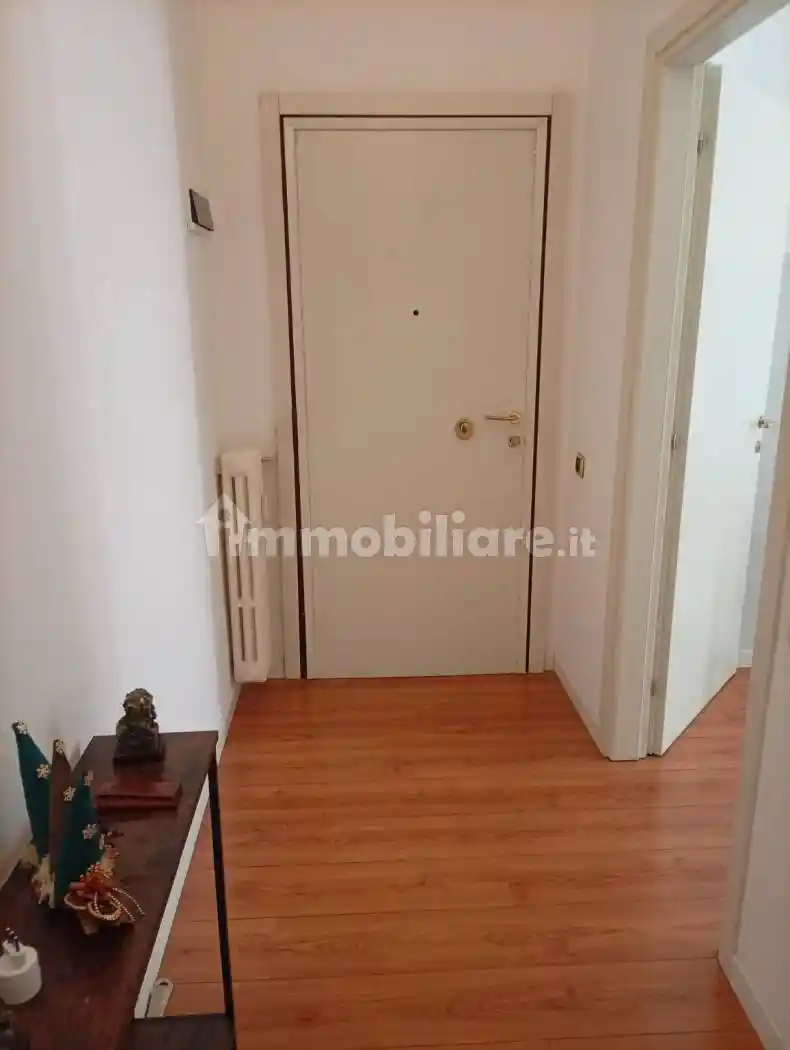 Bilocale via Val di Sole 14, Vigentino - Fatima, Milano - foto 4