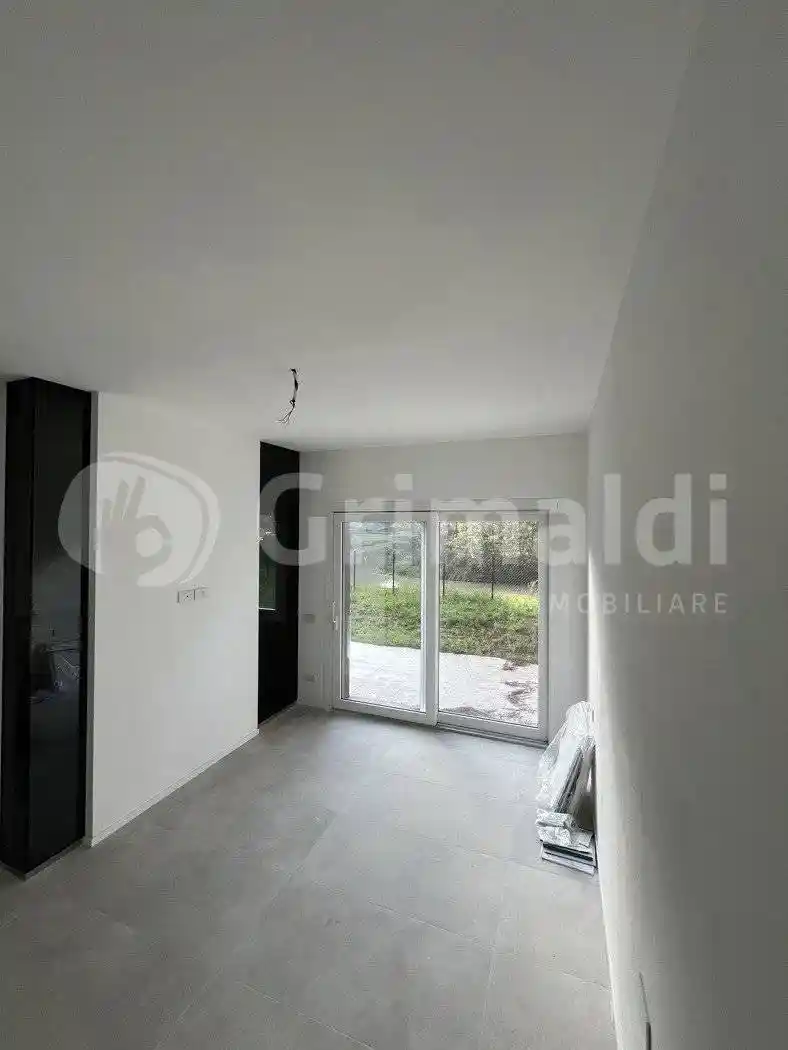 Quadrilocale viale Vittorio Veneto , 1, Mare, Cervia - foto 4