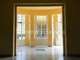 Quadrilocale viale del Tirreno,  70, Calambrone, Pisa - foto 5