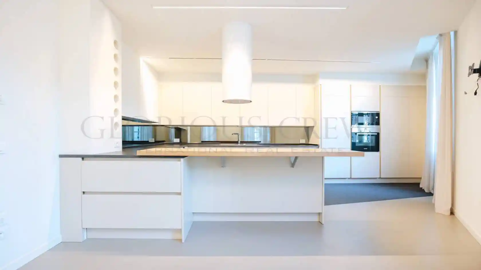 Trilocale Contrada Delle Bassiche, Loggia - Garibaldi, Brescia - foto 2